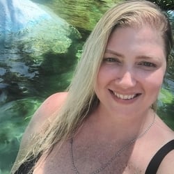 Foto de Candy Plus ao vivo na webcam