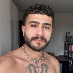 Foto de Canhotto ao vivo na webcam