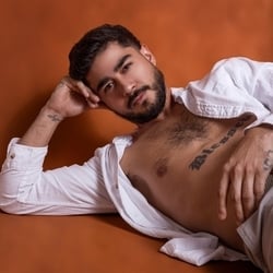 Foto de Caos Quente ao vivo na webcam