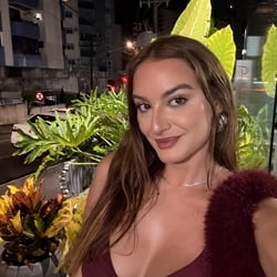 Foto de Caos Sutil ao vivo na webcam