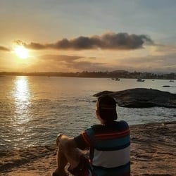 Foto de Capixaba 22cm - videos sexo ao vivo Sexo ao Vivo