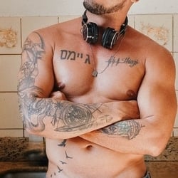 Foto de Capixaba XXl ao vivo na webcam