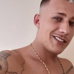 Foto de Capixaba - videos sexo ao vivo Sexo ao Vivo