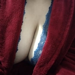 Foto de Capricah ao vivo na webcam