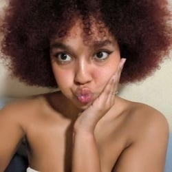 Foto de Capy 42 - videos sexo ao vivo Sexo ao Vivo