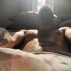 Foto de Cara Do Interior ao vivo na webcam