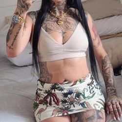 Foto de Caramba Livia ao vivo na webcam