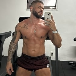 Foto de Caramelo SP ao vivo na webcam