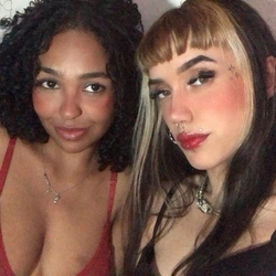 Cardi Babys 2