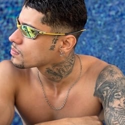 Foto de Cardoso 0111 - videos sexo ao vivo Sexo ao Vivo