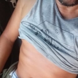 Foto de Carinhoso RJ ao vivo na webcam