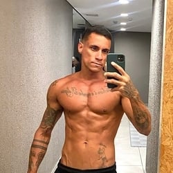 Foto de Cario Cario ao vivo na webcam