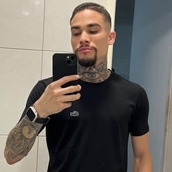 Foto de Carioca 001 - videos sexo ao vivo Sexo ao Vivo