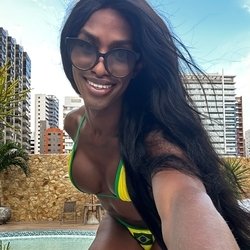 Foto de Carioca 02 ao vivo na webcam