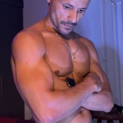 Foto de Carioca 021 - videos sexo ao vivo Sexo ao Vivo