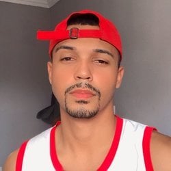 Foto de Carioca 11 - videos sexo ao vivo Sexo ao Vivo