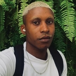 Foto de Carioca 200024 ao vivo na webcam