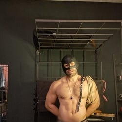 Foto de Carioca 2002 ao vivo na webcam