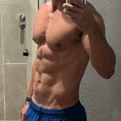 Foto de Carioca Do Fla ao vivo na webcam