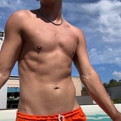 Foto de Carioca In SP ao vivo na webcam