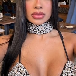 Foto de Hairy Peluda ao vivo na webcam