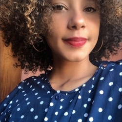 Carioca Safadx