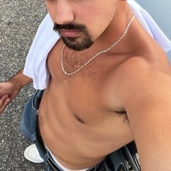 Foto de Carioca Surfer ao vivo na webcam