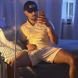 Foto de Carioca XXL - videos sexo ao vivo Sexo ao Vivo
