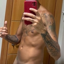 Foto de Cariocas P ao vivo na webcam