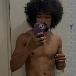 Foto de Cariopreto ao vivo na webcam