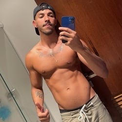 Foto de Carioquissimo ao vivo na webcam