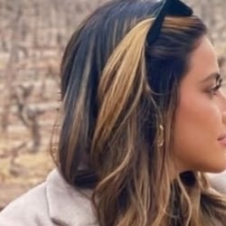 Foto de Carla 1675 ao vivo na webcam