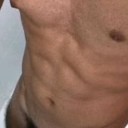 Foto de Carlão 21CM RJ ao vivo na webcam