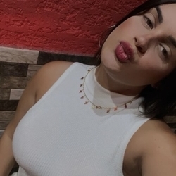 Carlinha