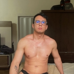 Carloskom