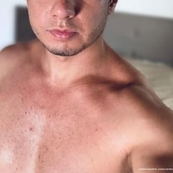 Foto de Carloskom ao vivo na webcam