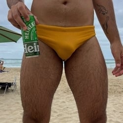 Foto de Carls ao vivo na webcam