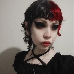 Carmilla