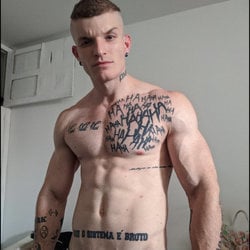 Foto de Carmona ao vivo na webcam