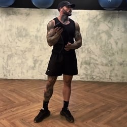 Foto de Carnívoro Safado - videos sexo ao vivo Sexo ao Vivo