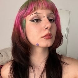 Foto de Carol 02301 ao vivo na webcam