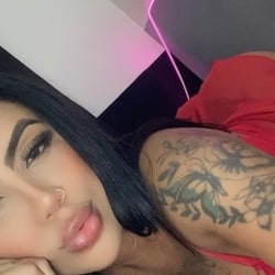 Foto de Carol 1114 ao vivo na webcam