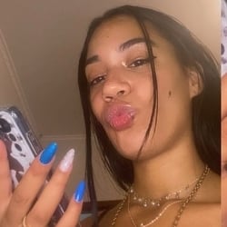 Foto de Carol 1533 ao vivo na webcam