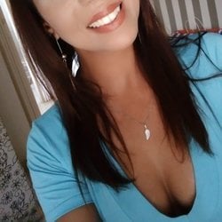 Foto de Carol 27 ao vivo na webcam