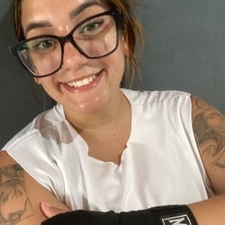 Foto de Carol Dutra 25 ao vivo na webcam