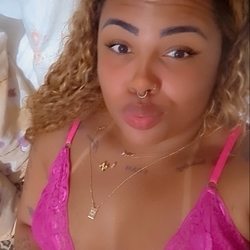 Carol Marchesan