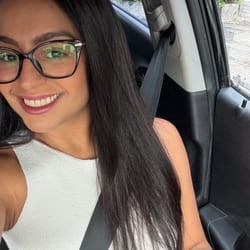Foto de Carol Saad - videos sexo ao vivo Sexo ao Vivo