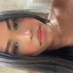 Foto de Carol Safada 19 - videos sexo ao vivo Sexo ao Vivo