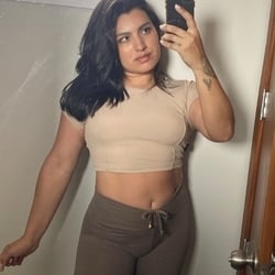 Foto de Carol X 02 ao vivo na webcam