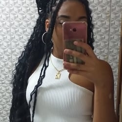 Foto de Carolina 2002 ao vivo na webcam